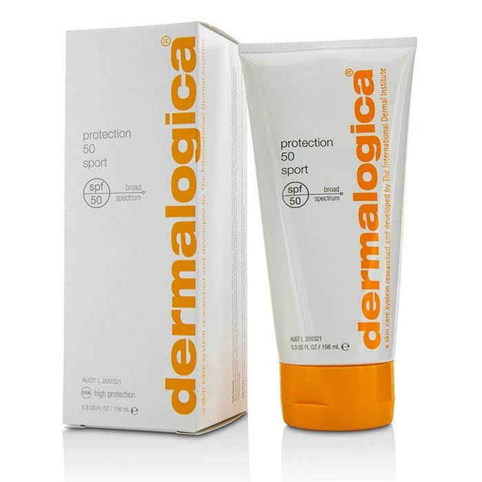 Dermalogica Protection 50 Sport