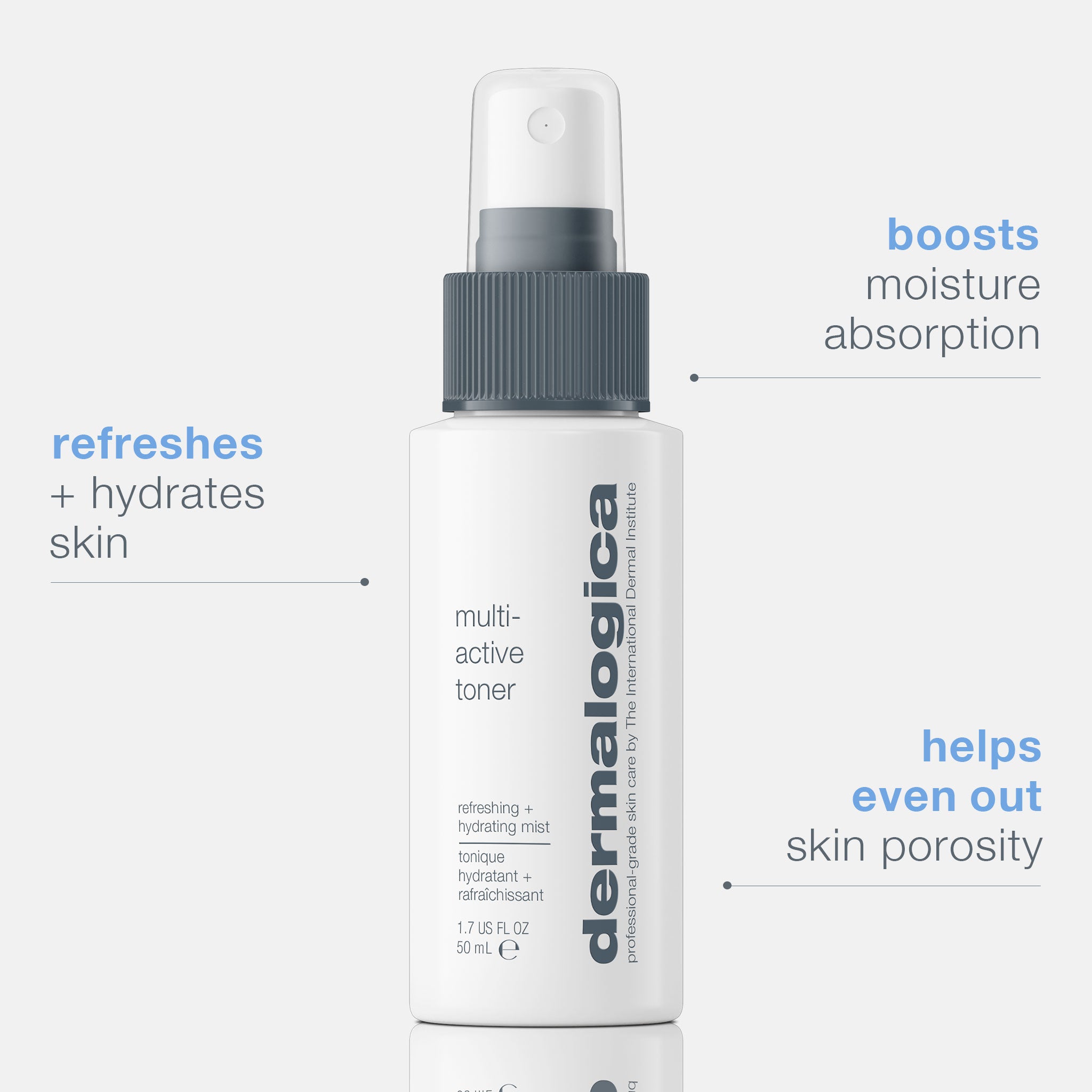 Dermalogica Multi-Active Toner