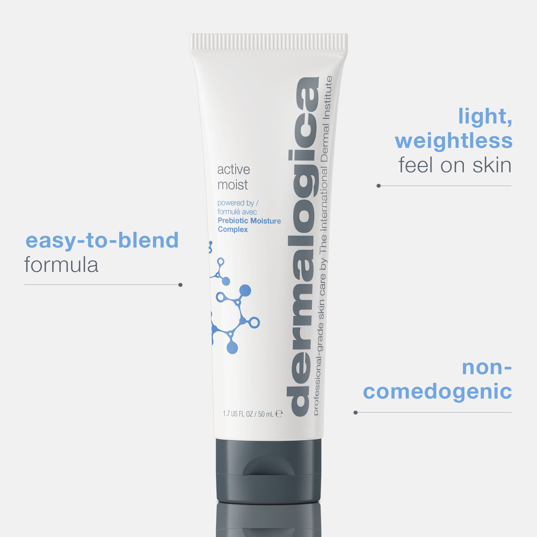 Dermalogica Active Moist
