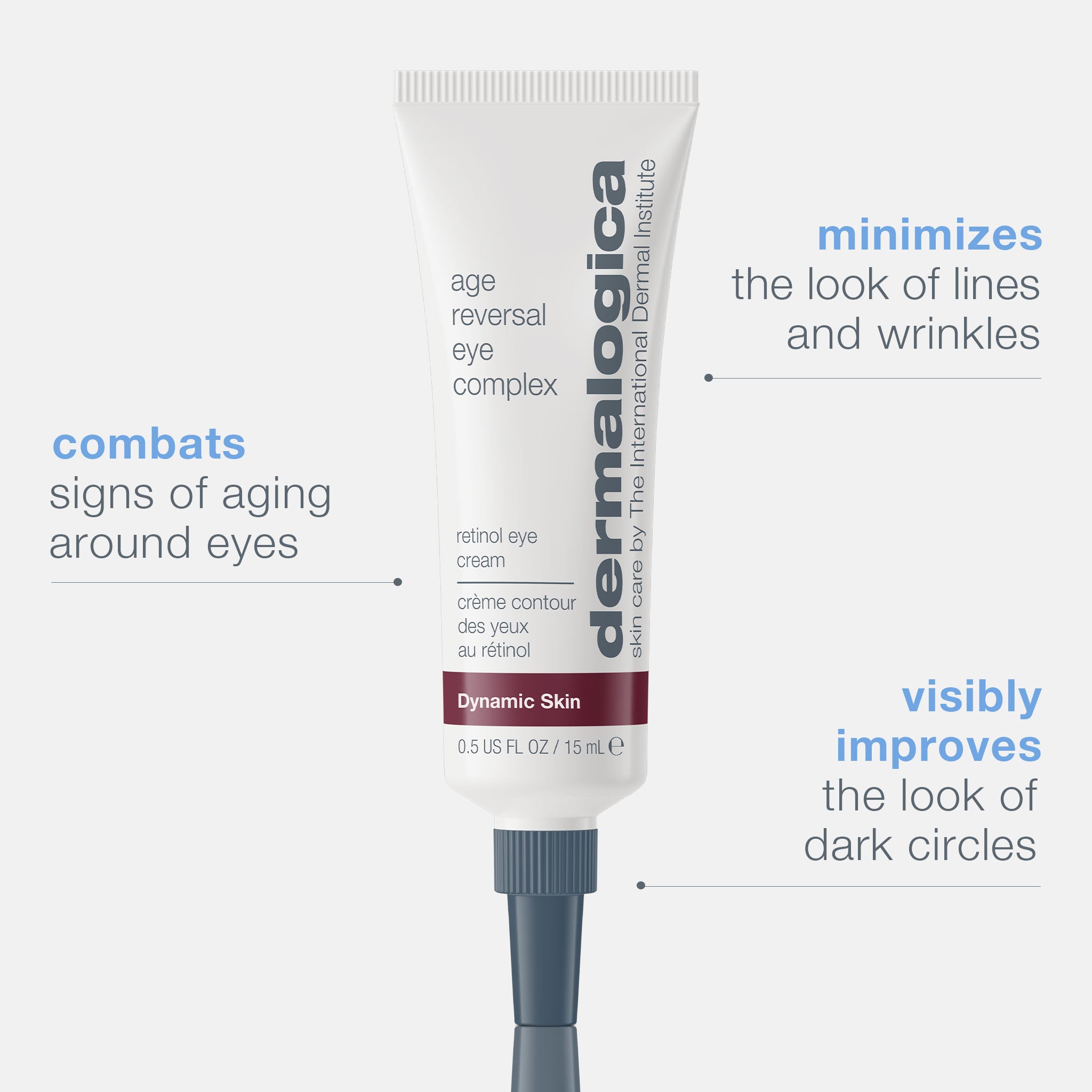 Dermalogica Age Reversal Eye Complex