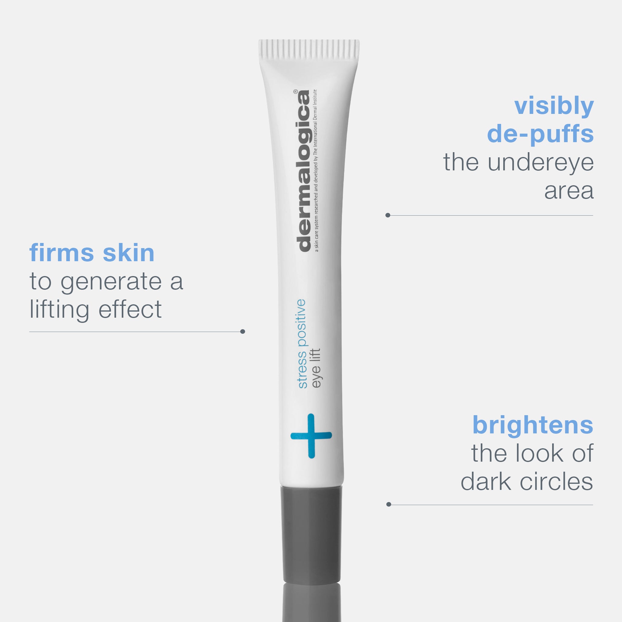 Dermalogica Stress Positive Eye Lift