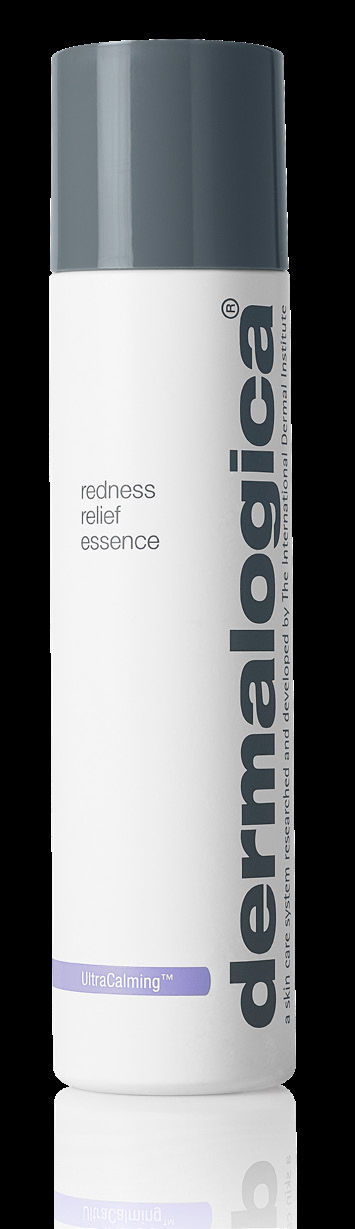 Dermalogica Redness Relief Essence
