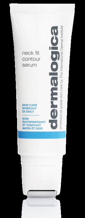 Dermalogica Neck Fit Contour Serum