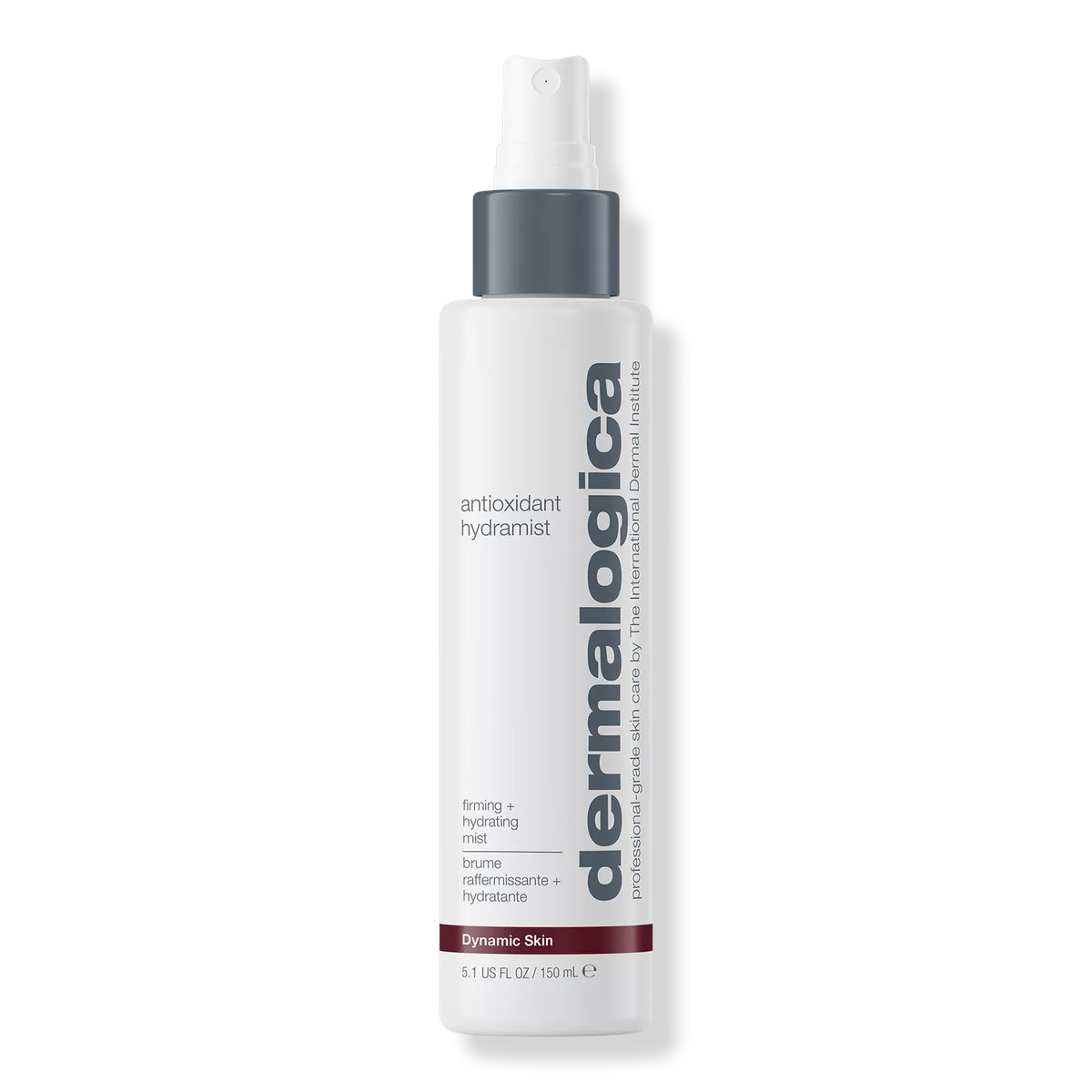 Dermalogica Antioxidant HydraMist