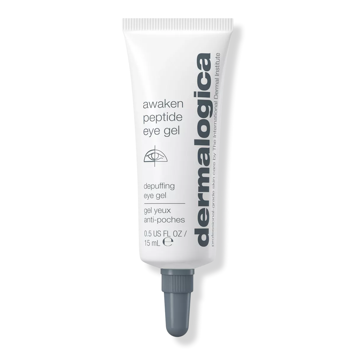 Dermalogica Awaken Peptide Eye Gel