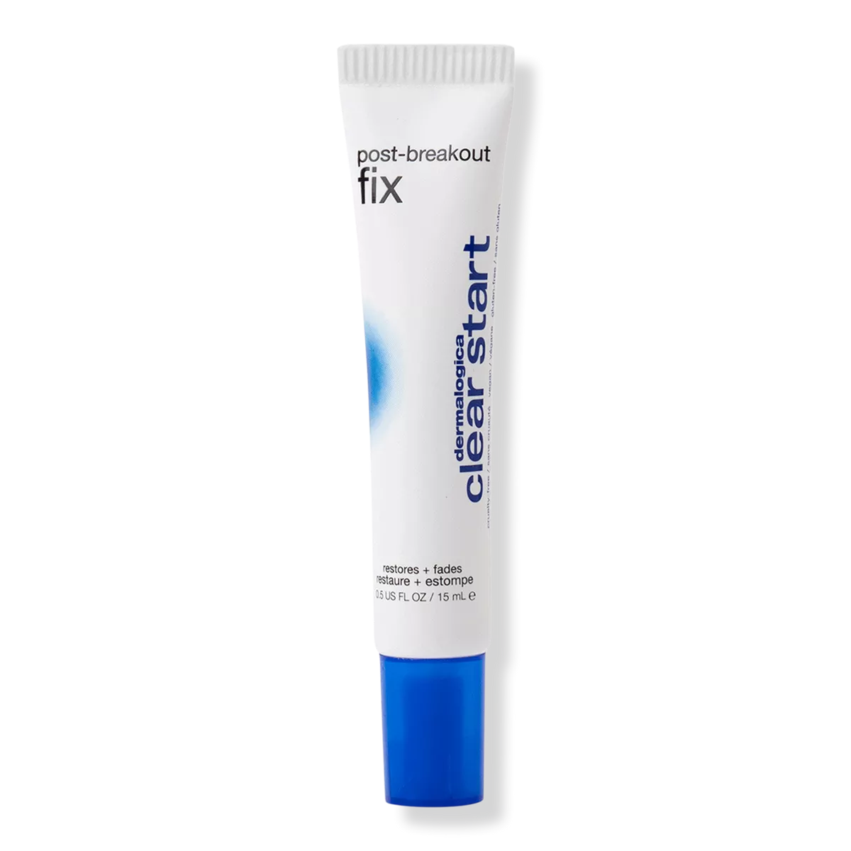 Dermalogica Clear Start Post Breakout Fix