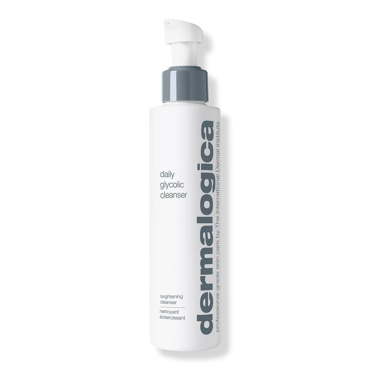 Dermalogica Daily Glycolic Cleanser