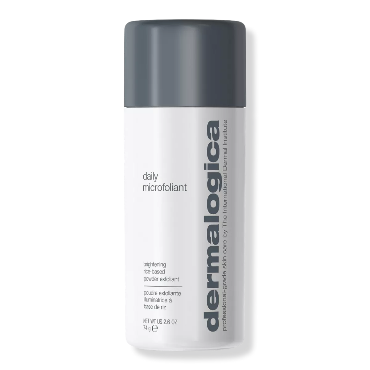 Dermalogica Daily Microfoliant
