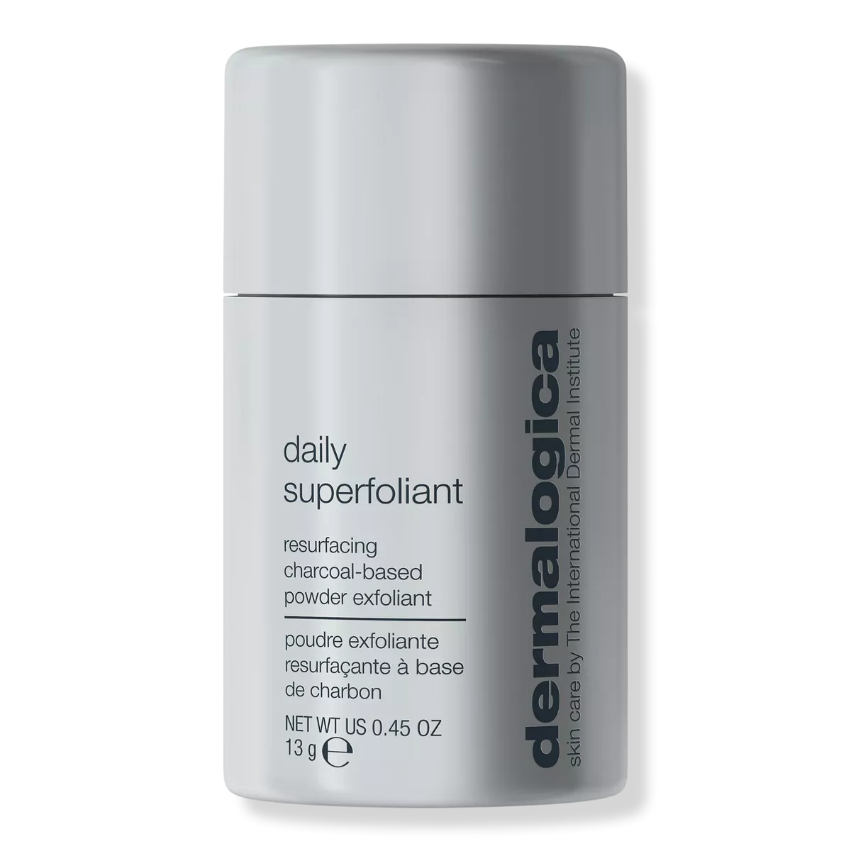 Dermalogica Daily Superfoliant