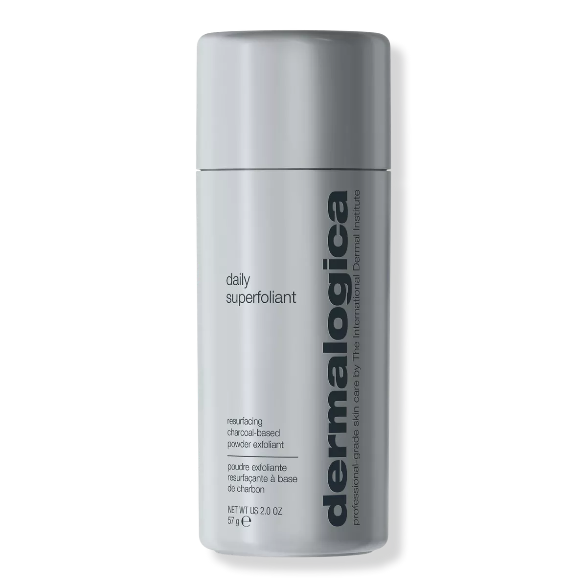 Dermalogica Daily Superfoliant