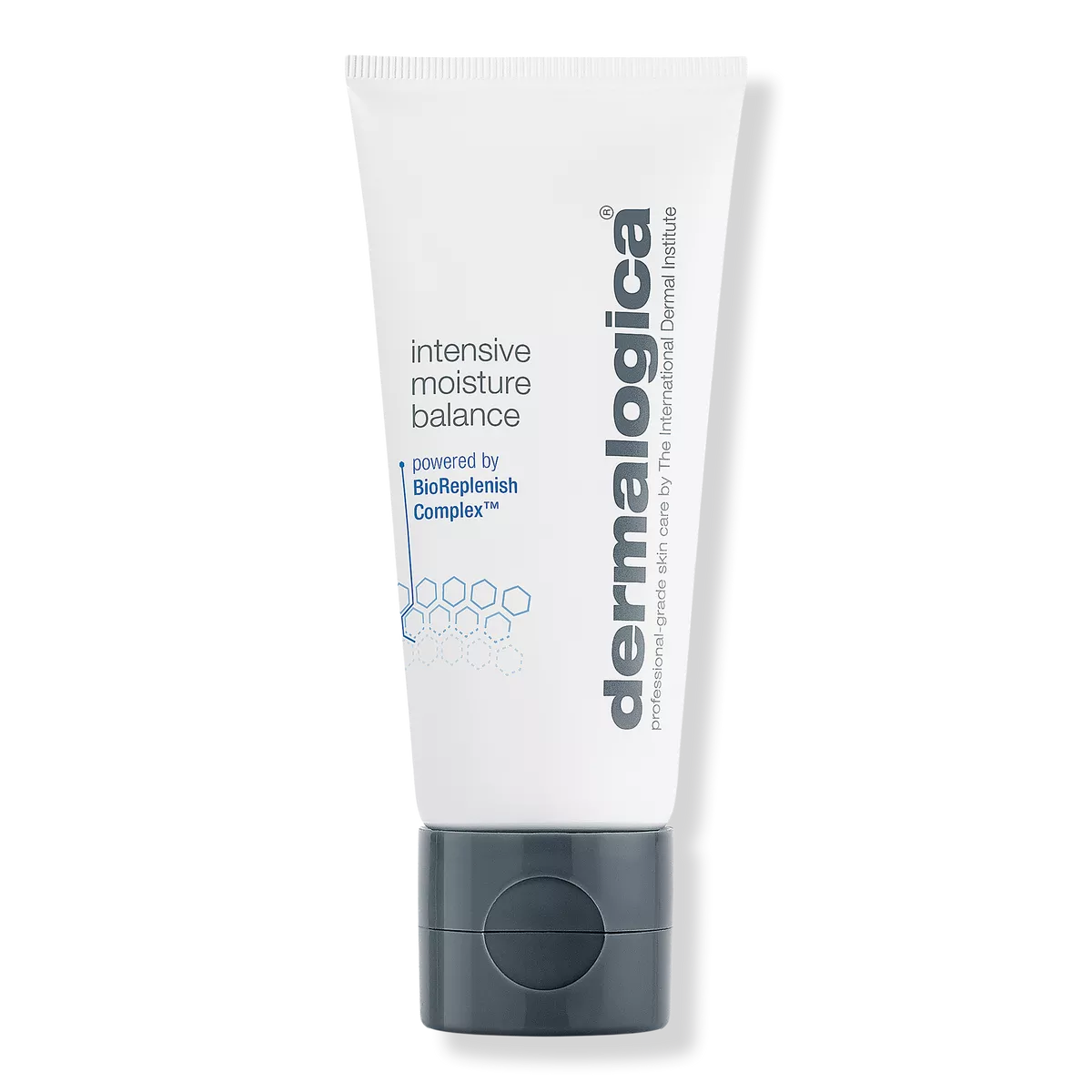 Dermalogica Intensive Moisture Balance