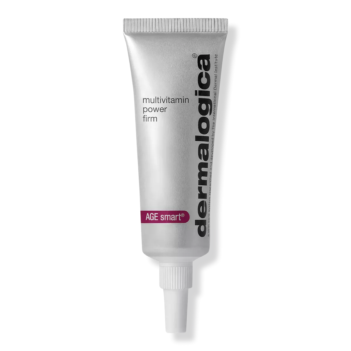 Dermalogica Multivitamin Power Firm