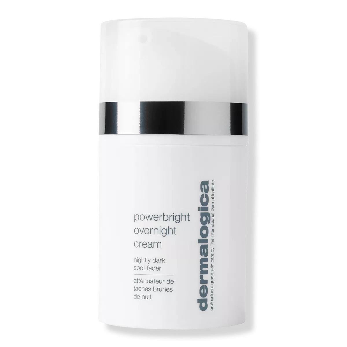 Dermalogica PowerBright Overnight Cream