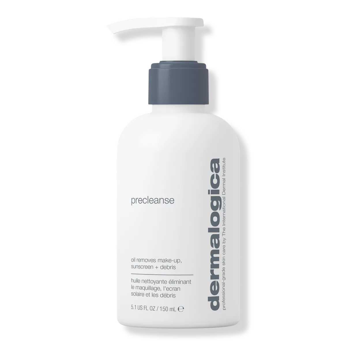 Dermalogica Precleanse