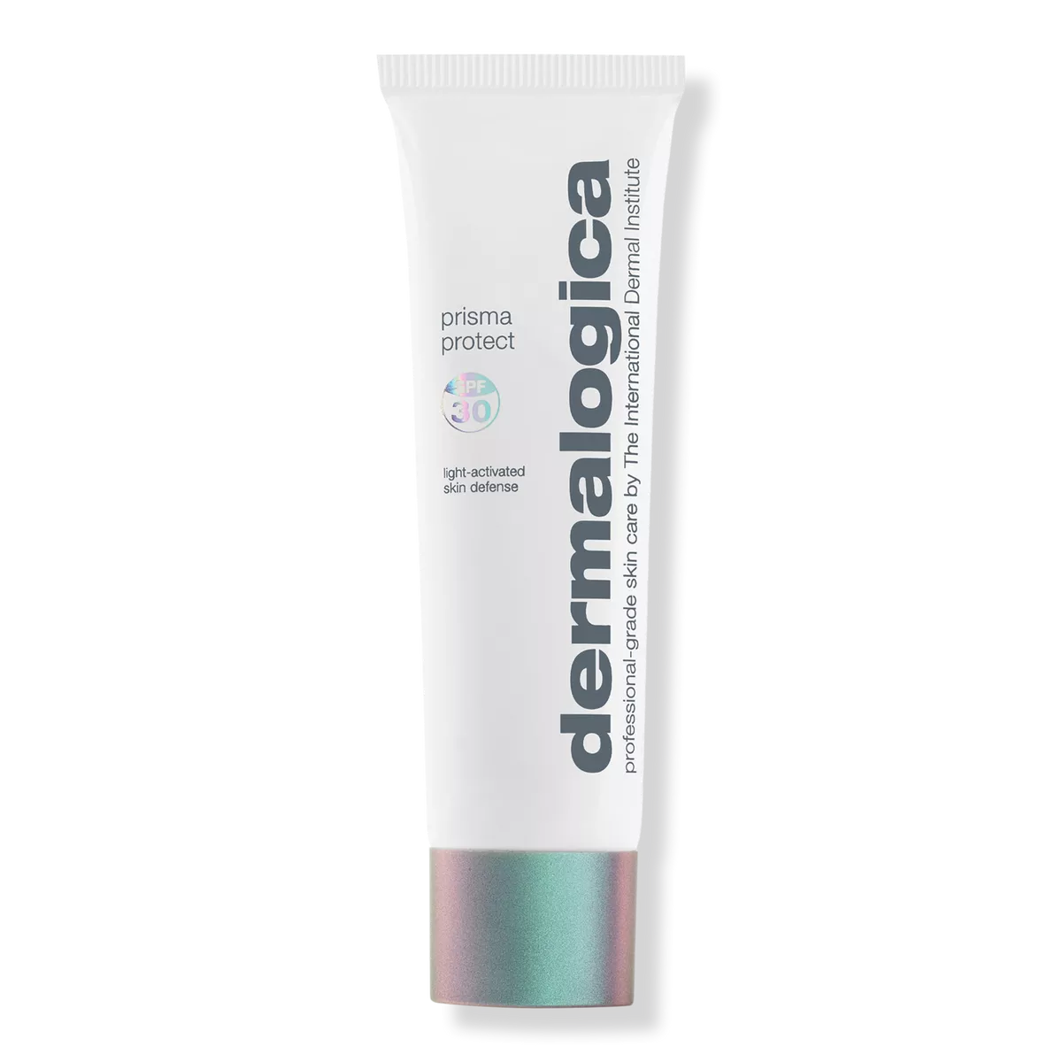 Dermalogica Prisma Protect