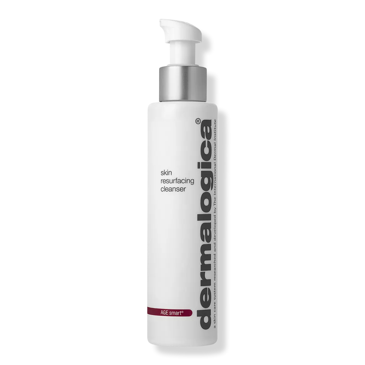 Dermalogica Skin Resurfacing Cleanser