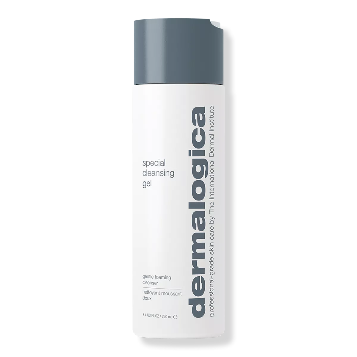 Dermalogica Special Cleansing Gel