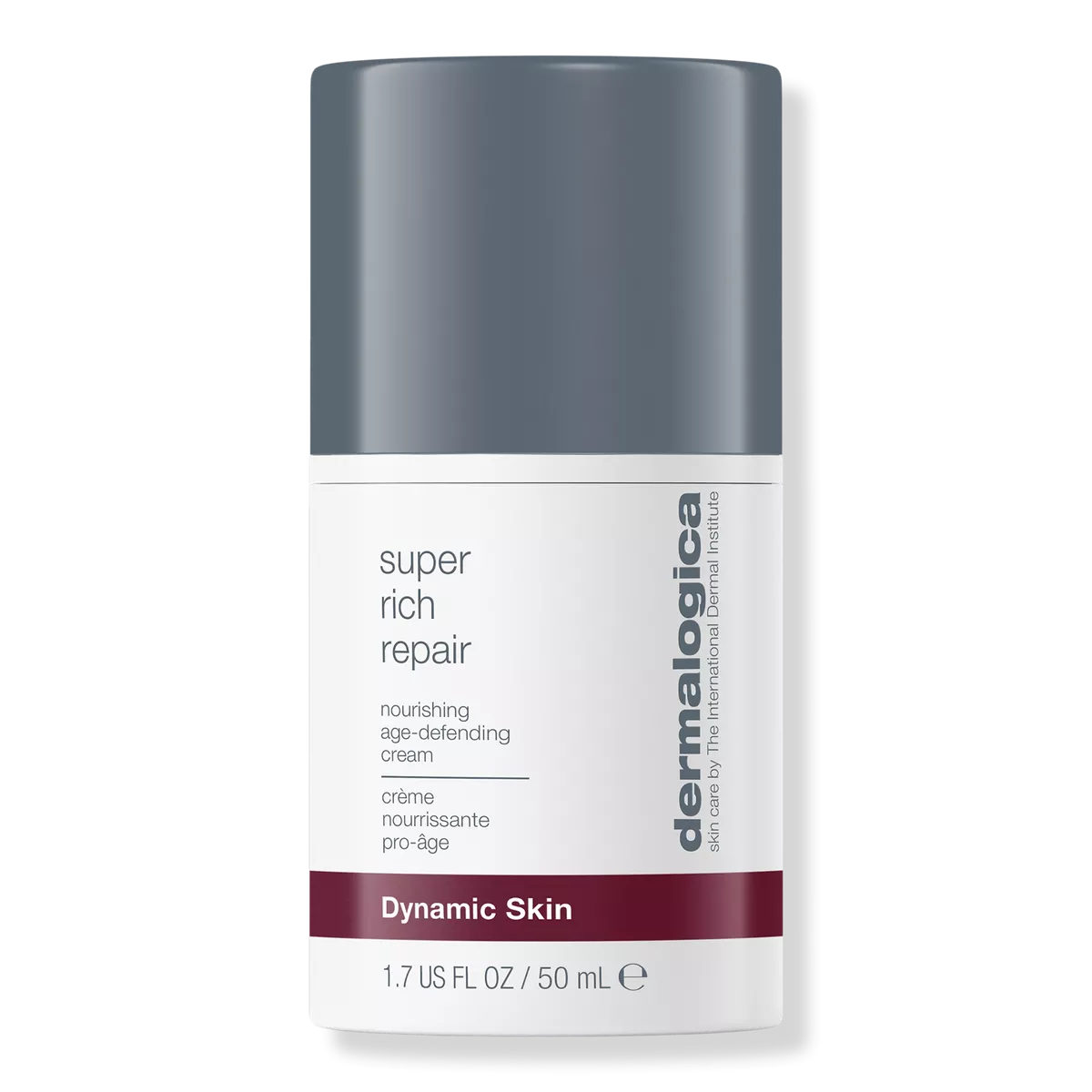 Dermalogica Super Rich Repair