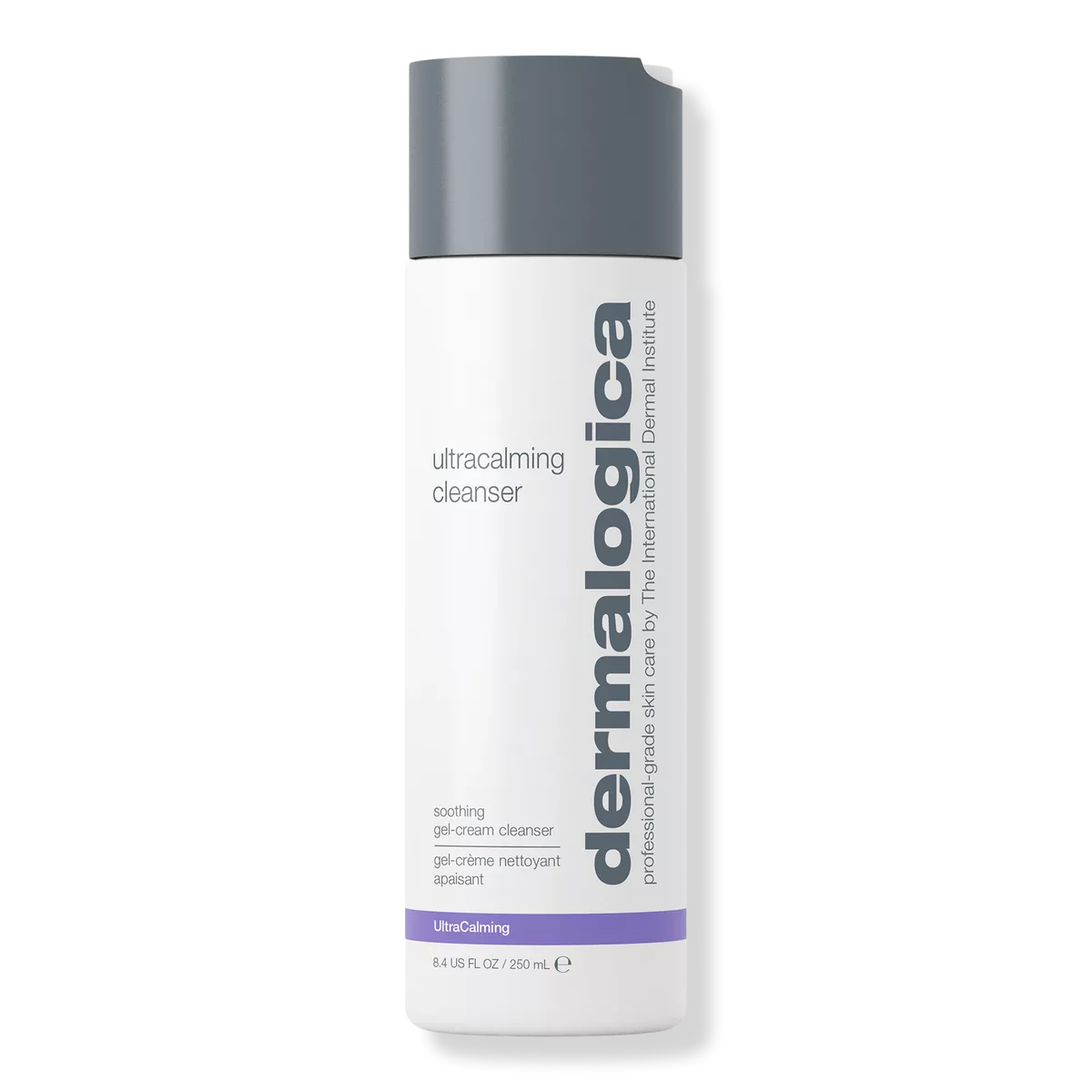Dermalogica UltraCalming Cleanser